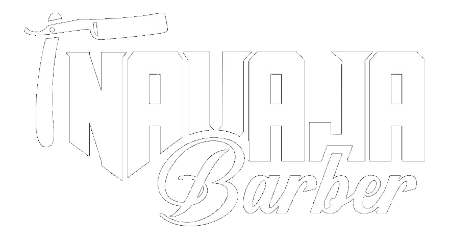 Navaja Barber